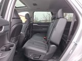 New 2025 Hyundai Palisade SEL image 5