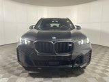 Used 2025 BMW X5 M60i w/ Executive Package image 2