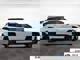 New 2025 Subaru Outback Onyx Edition image 6