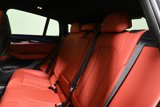 New 2025 BMW X4 M w/ Executive Package image 4