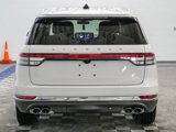 New 2025 Lincoln Aviator Reserve image 6
