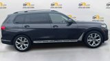 Used 2022 BMW X7 xDrive40i w/ Premium Package image 4