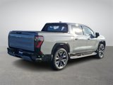 New 2025 GMC Sierra EV Denali image 4