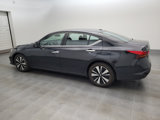 Used 2022 Nissan Altima 2.5 SV image 3