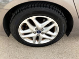 Used 2013 Ford Fusion SE image 6