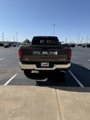 New 2025 RAM 2500 Tradesman image 5