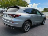 Certified 2025 Acura MDX w/ Technology Package image 4