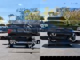 Certified 2024 Ford Expedition Platinum image 4