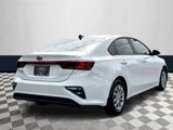Used 2020 Kia Forte Sedan image 5