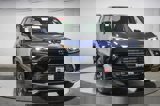 Certified 2025 Toyota Grand Highlander AWD Hybrid image 6