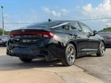 Used 2021 Kia K5 LXS image 3