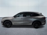 New 2025 Acura MDX A-Spec image 2