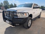Used 2016 RAM 2500 Laramie image 5
