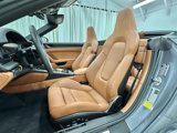 Certified 2025 Porsche 911 Carrera image 5