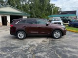 Used 2019 Kia Sorento LX image 6