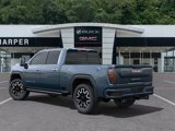 New 2025 GMC Sierra 2500 Denali Ultimate image 3