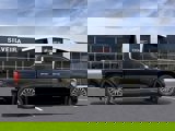 New 2026 GMC Sierra 1500 Denali Ultimate image 5