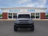 New 2025 Ford Bronco Badlands image 6