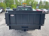 Used 2022 Ford F250 XL w/ Power Equipment Group image 6