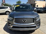 Used 2020 INFINITI QX80 Luxe w/ Proassist Package image 2