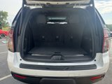 Used 2023 Chevrolet Tahoe Z71 w/ Luxury Package image 5