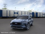 New 2025 Ford Escape ST-Line image 2