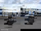 New 2025 Ford F150 Tremor image 2
