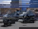 New 2026 Chevrolet Equinox LT image 2
