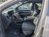 New 2026 GMC Terrain Elevation image 5