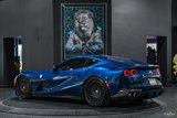 Used 2018 Ferrari 812 Superfast image 6