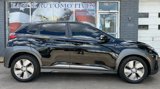 Used 2021 Hyundai Kona Limited image 2