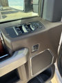 Used 2016 Ford F150 King Ranch w/ Equipment Group 601A Luxury image 6