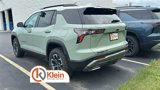 New 2026 Chevrolet Equinox ACTIV w/ Convenience Package III image 4