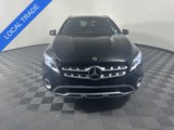 Used 2019 Mercedes-Benz GLA 250 image 2