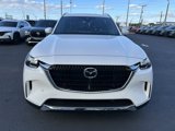 New 2025 MAZDA CX-90 Plug-In Hybrid w/ Premium Plus image 2