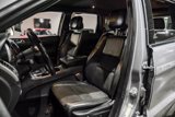 Used 2020 Jeep Grand Cherokee Laredo w/ Laredo X Package image 4