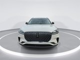 New 2025 Lincoln Aviator Reserve w/ Equipment Group 201A image 3