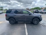 New 2026 Honda Passport RTL image 4