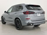 New 2026 BMW X5 sDrive40i w/ M Sport Package image 3