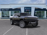 New 2025 GMC Hummer EV 3X image 2