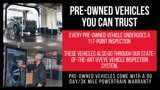 Used 2024 GMC Terrain SLT image 3