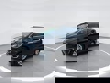Used 2018 Chrysler Pacifica Touring Plus image 4