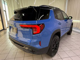 New 2026 GMC Terrain Elevation image 5