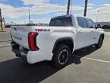 New 2026 Toyota Tundra SR5 image 3