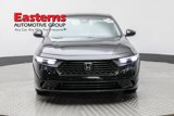 Used 2024 Honda Accord EX image 2