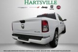 New 2024 RAM 1500 Tradesman image 6