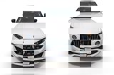 New 2024 Maserati Levante GT Ultima image 3