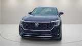 New 2025 Volkswagen Atlas Cross Sport SEL Premium R-Line image 2