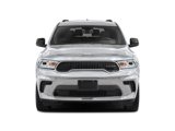 New 2025 Dodge Durango R/T image 5
