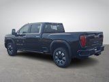 New 2025 GMC Sierra 2500 Denali w/ Denali Reserve Package image 3